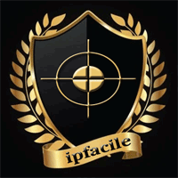 IPFACILE