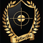 IPFACILE24